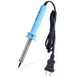 Solder Iron, 40W, 802 Series redirect to product page